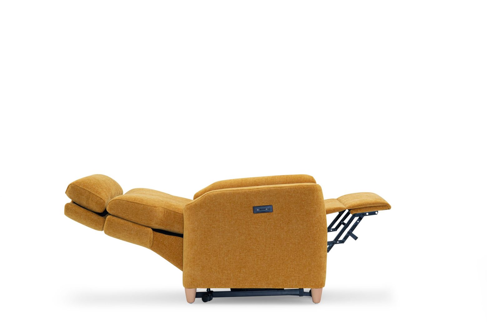 Capri-sillon-relax-05