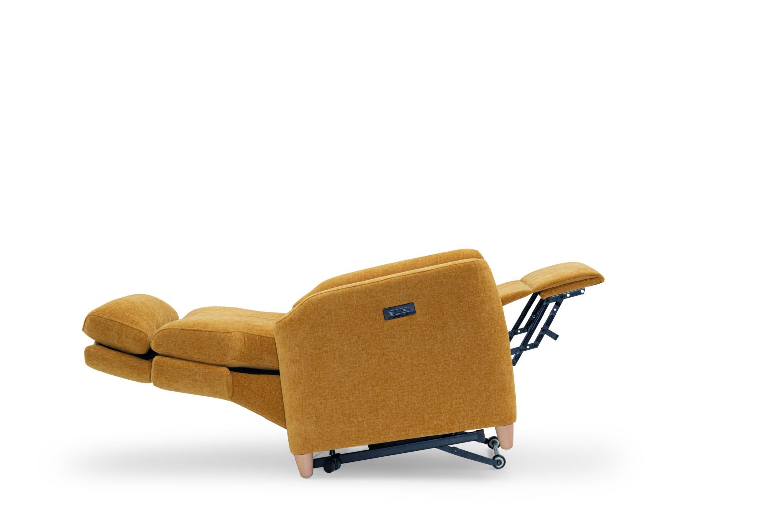 Capri-sillon-relax-06