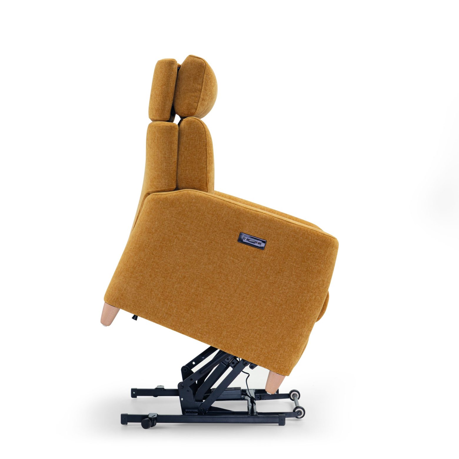 Capri-sillon-relax-07