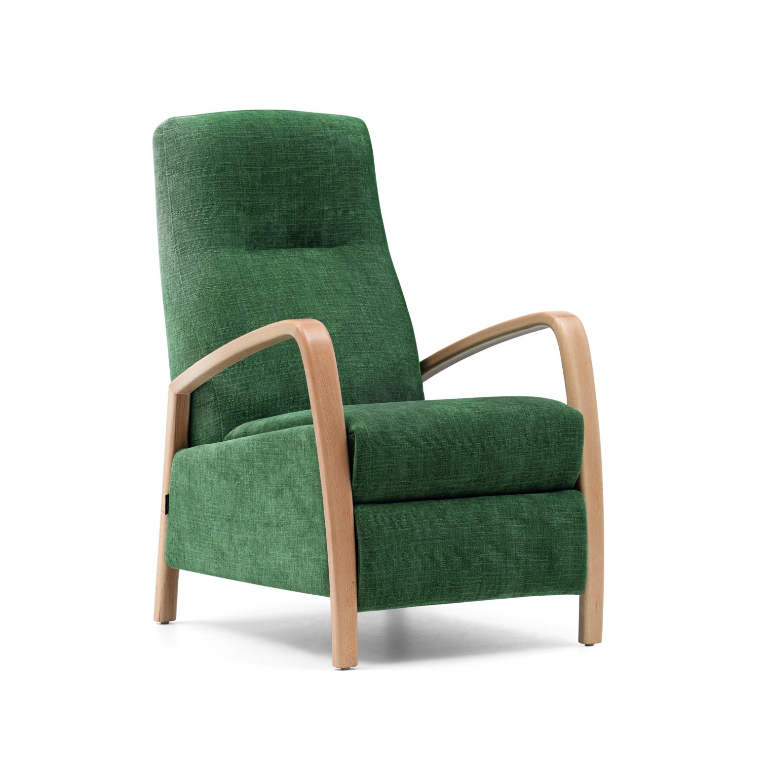 Delta-sillon-lateral