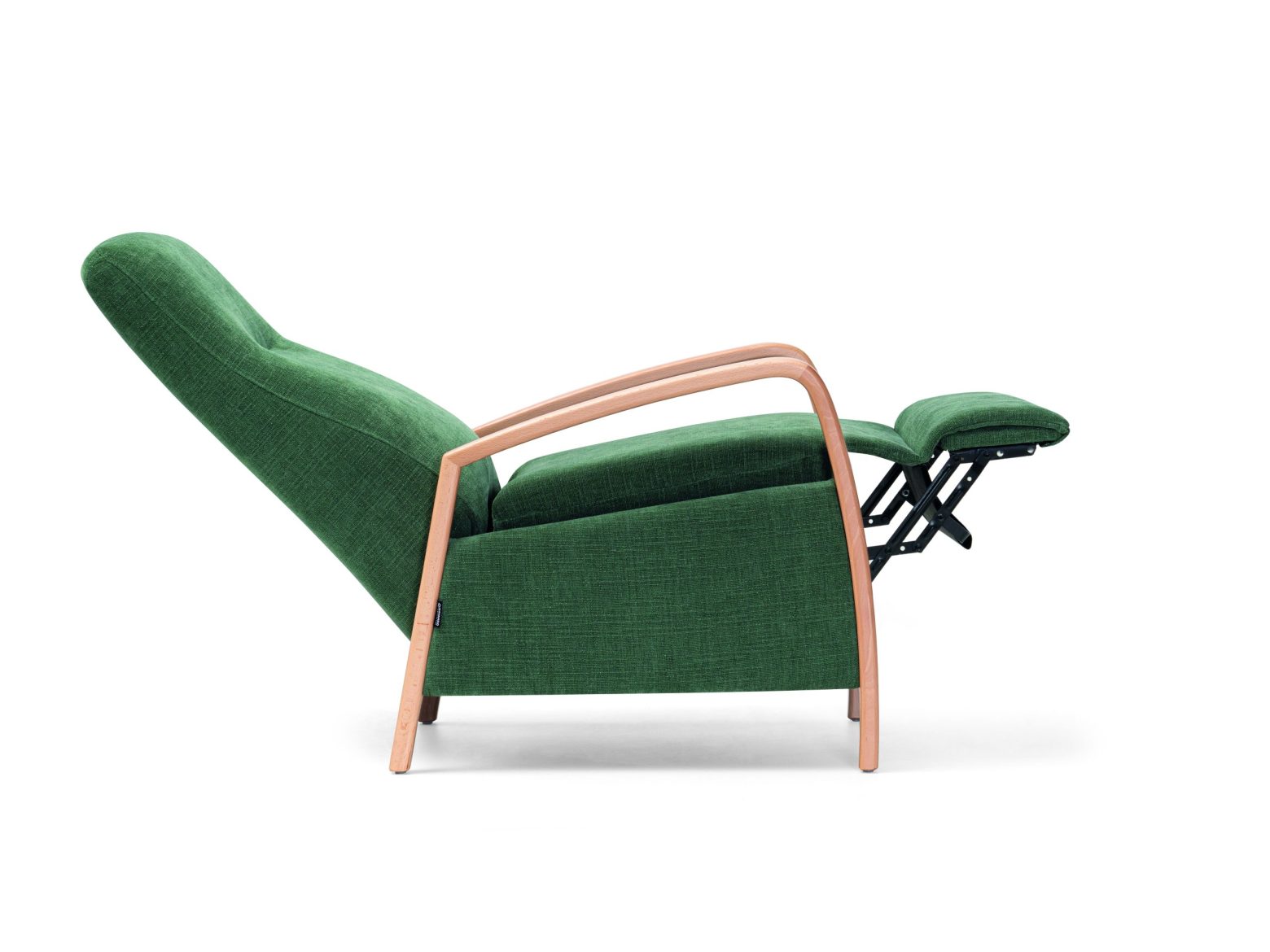 Delta-sillon-reclinacion-respaldo