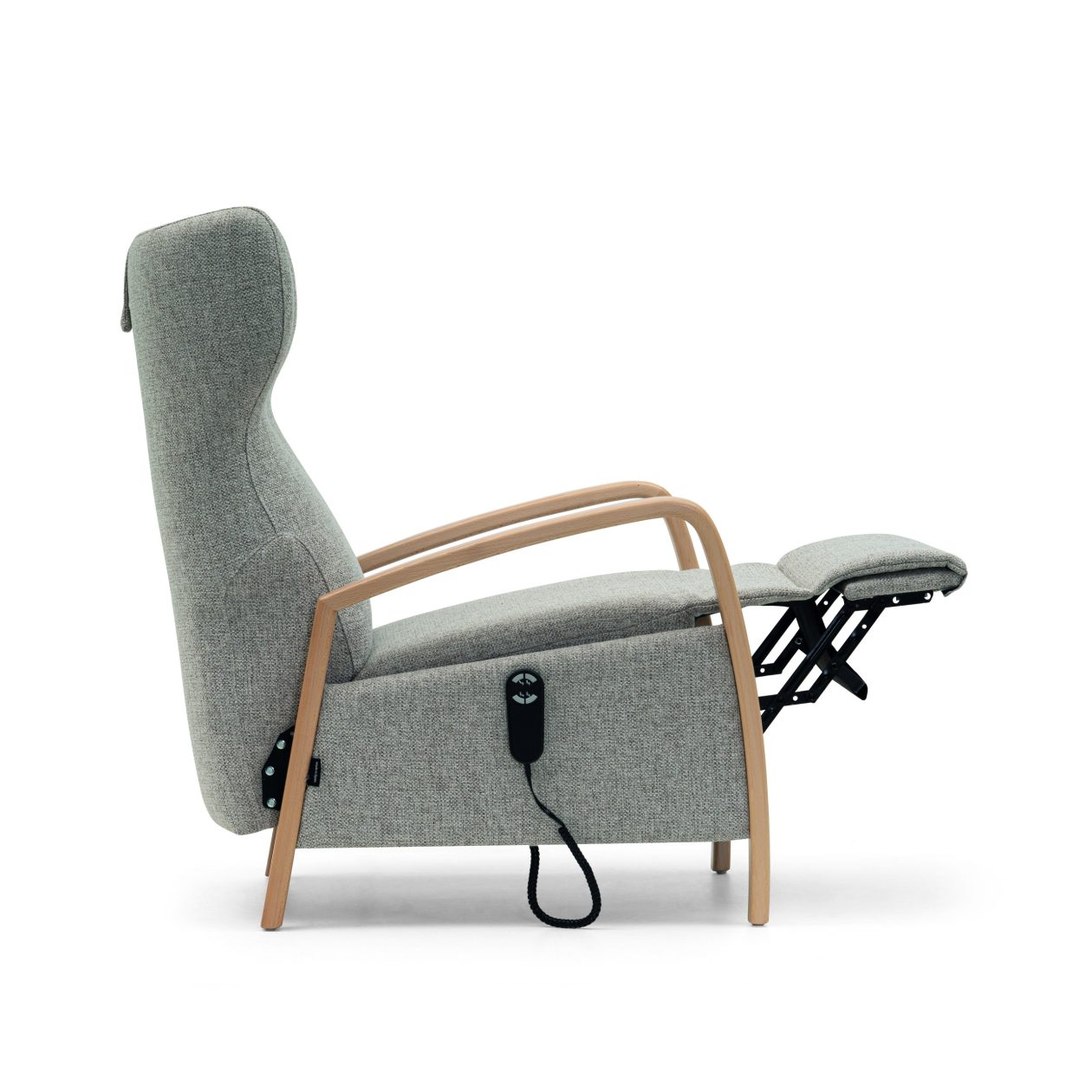 Eden-sillon-relax-extension-pies