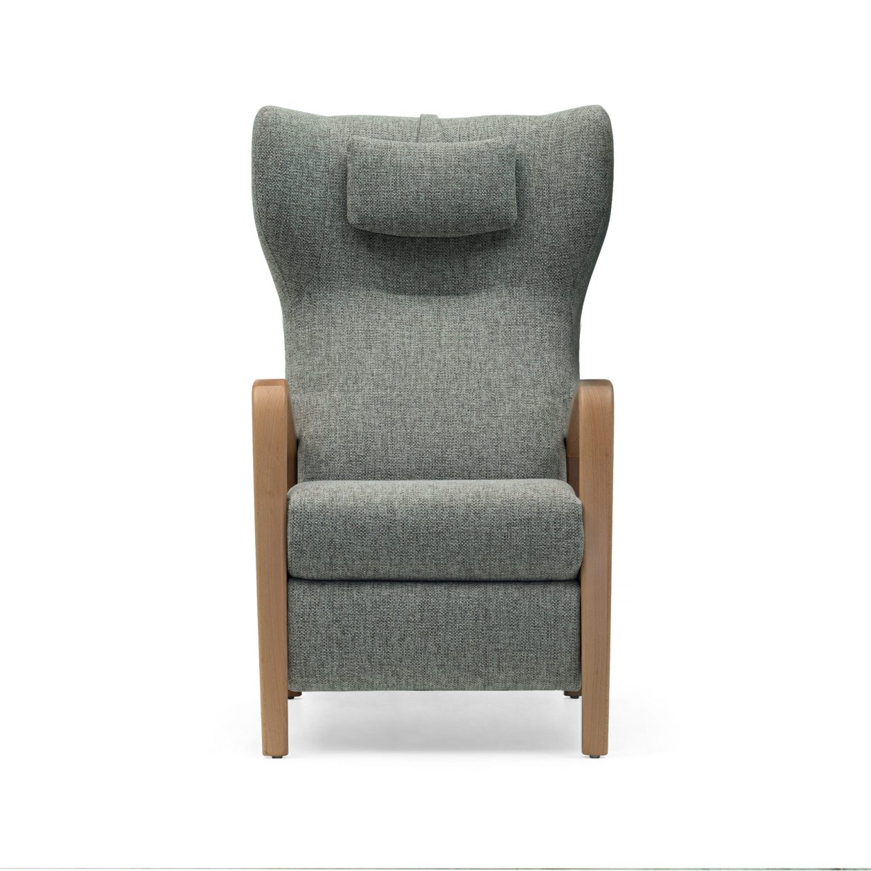 Eden-sillon-relax-frente