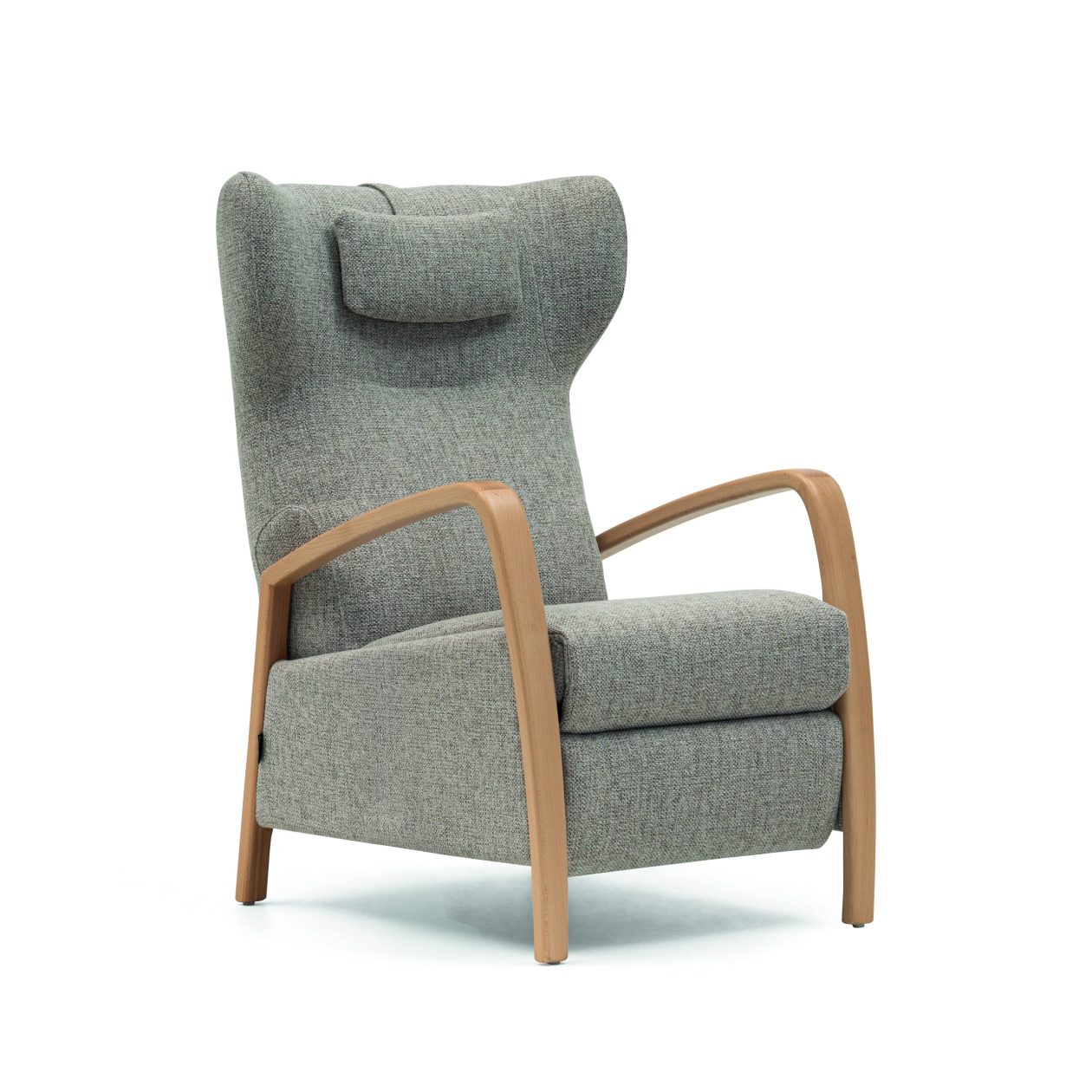 Eden-sillon-relax-lado