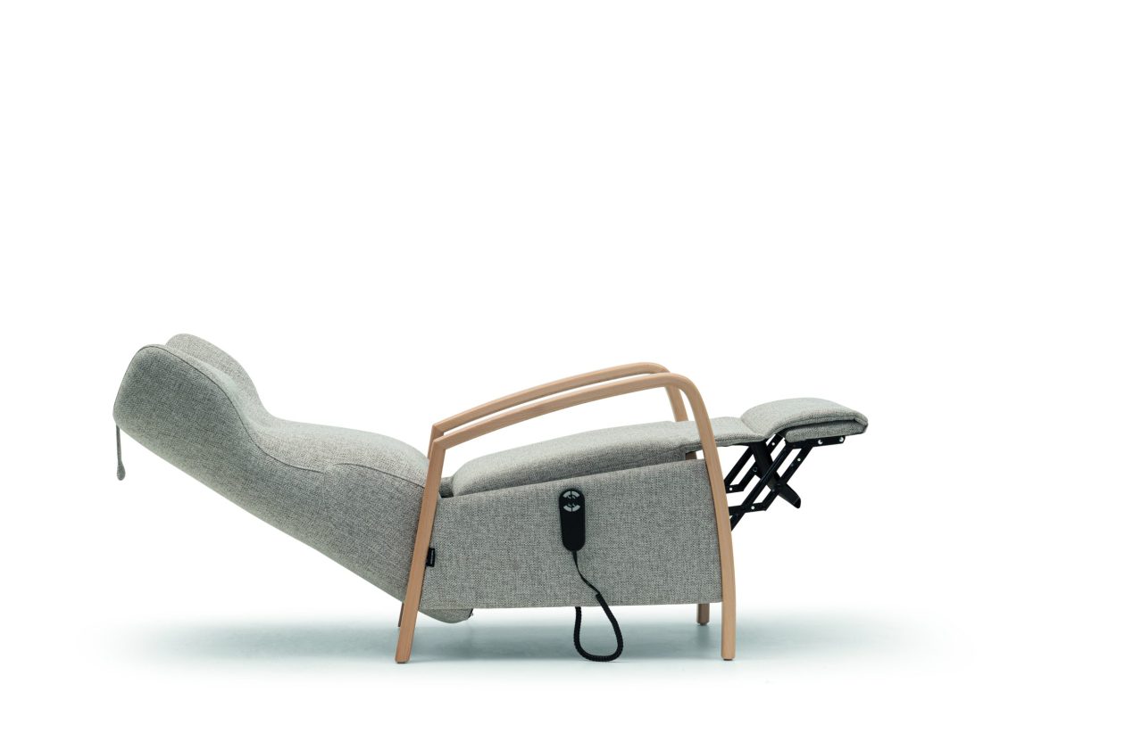 Eden-sillon-relax-reclinado