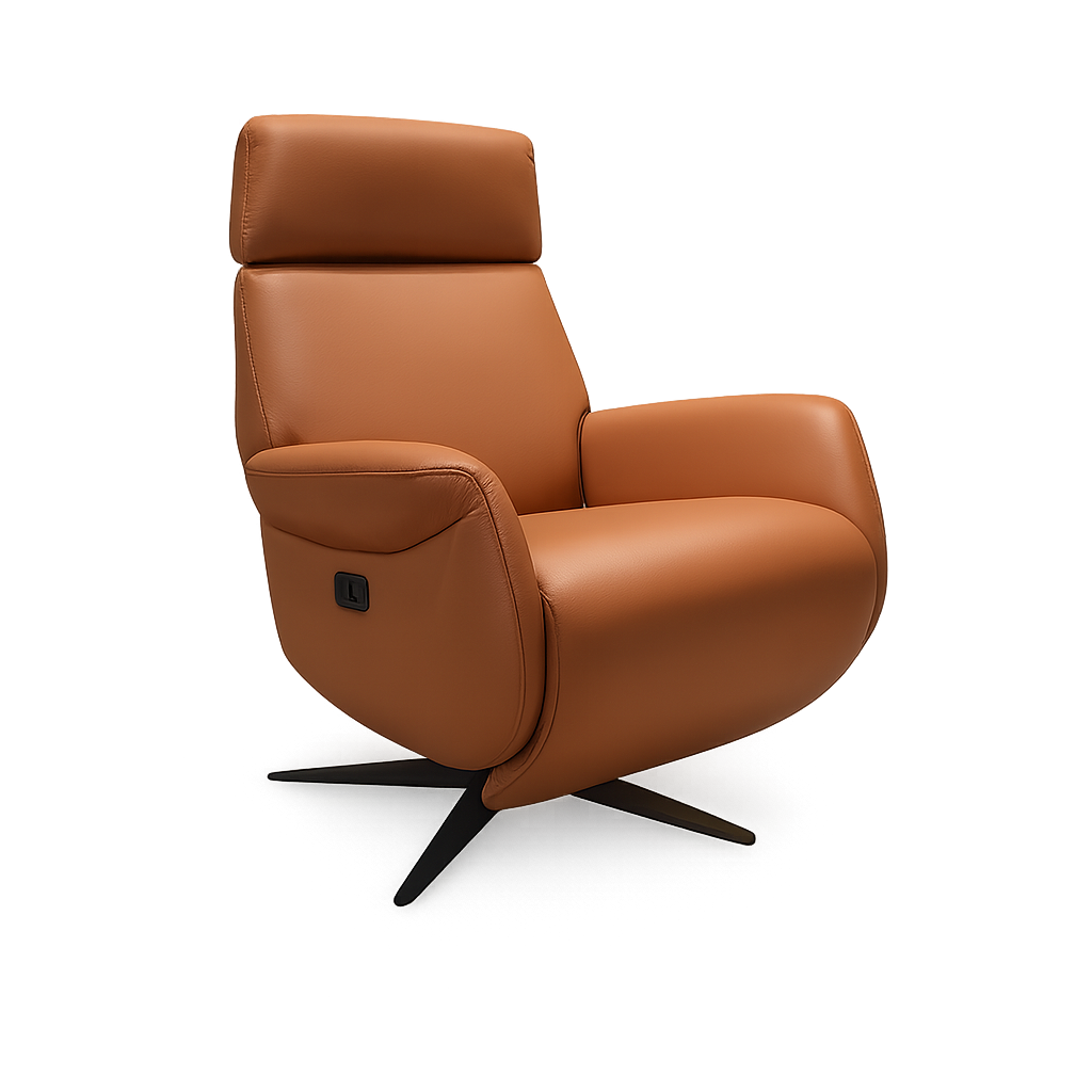 Vega-sillon-relax-frente
