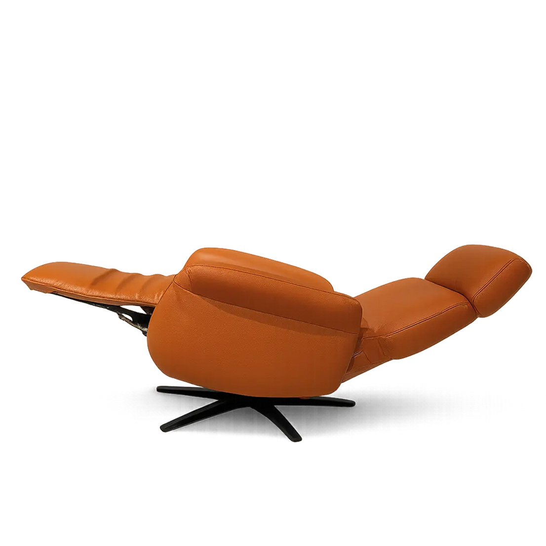 Vega-sillon-relax-inclinado