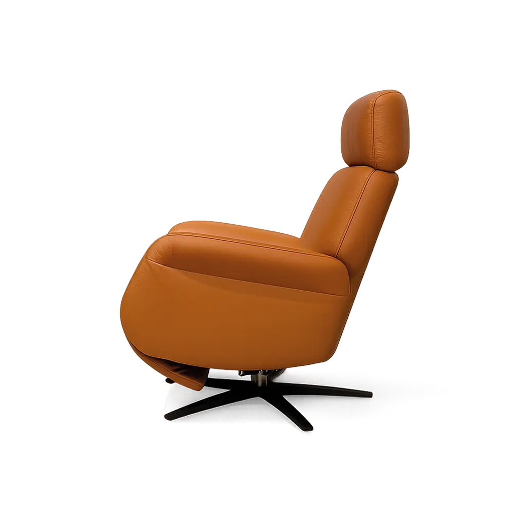 Vega-sillon-relax-lateral