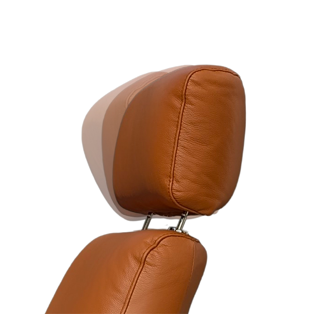 Vega-sillon-vega-cabezal-hacia-delante