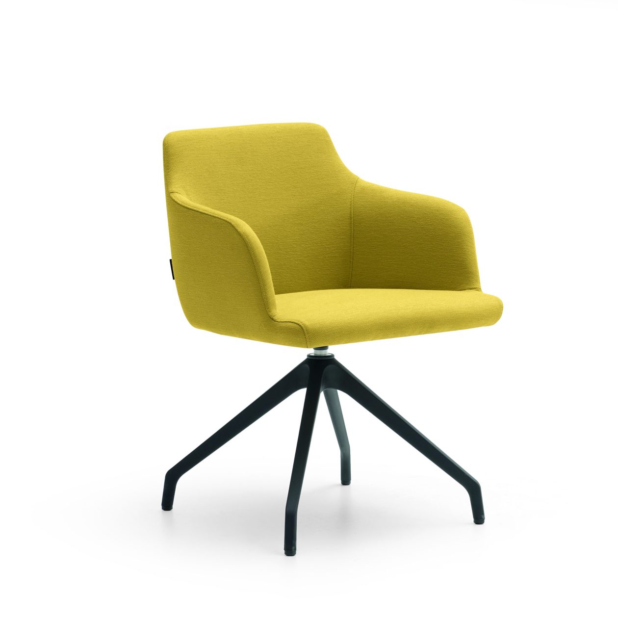 Elba-butaca-giratoria