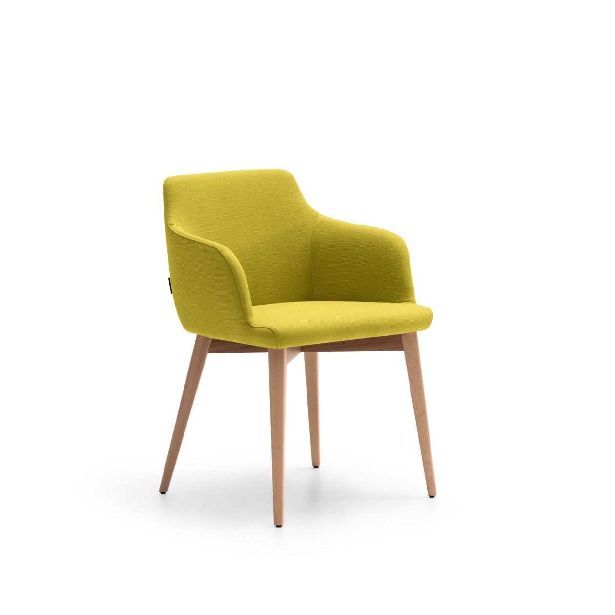 Elba-butaca-patas-madera