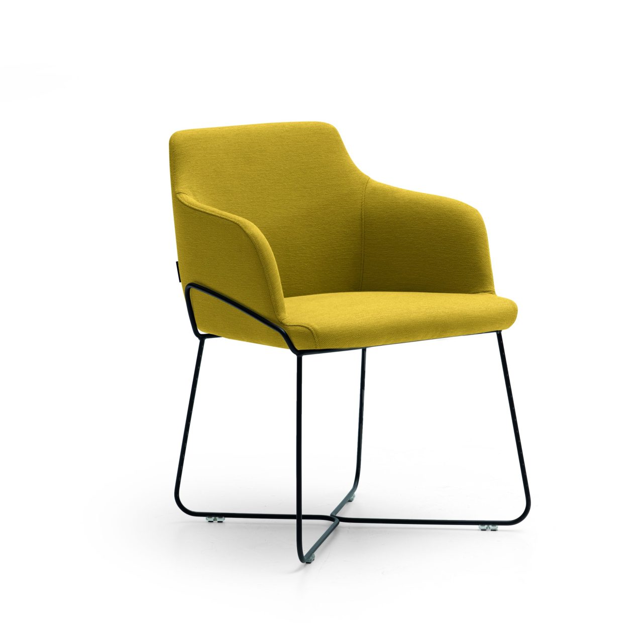 Elba-butaca-varillas-negras