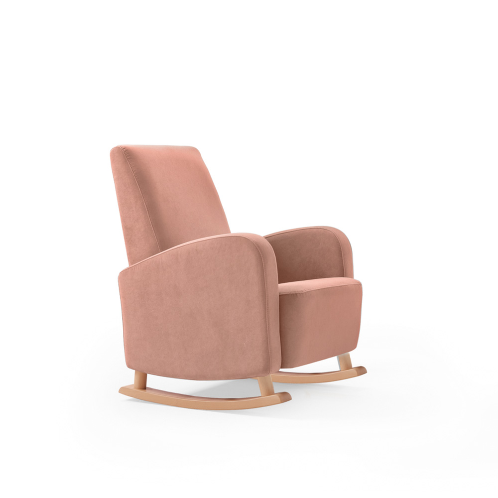 Emily-butaca-mecedora