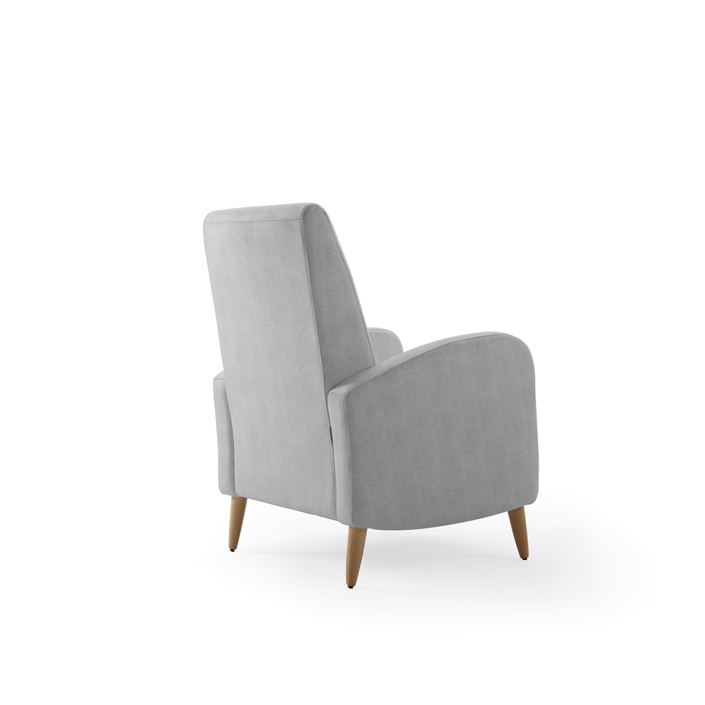 Emily-butaca-trasera-gris