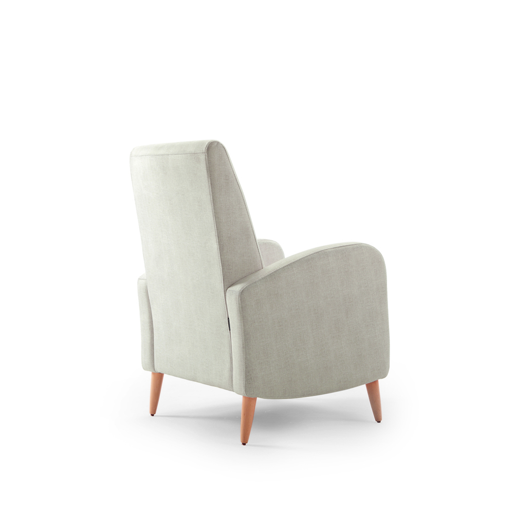 Emily-butaca-trasera