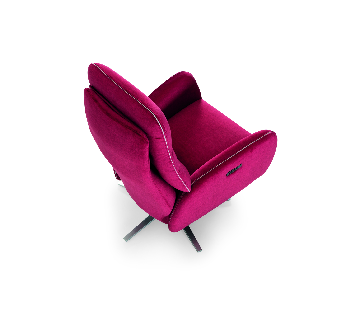 Fenix-sillon-relax-detalle