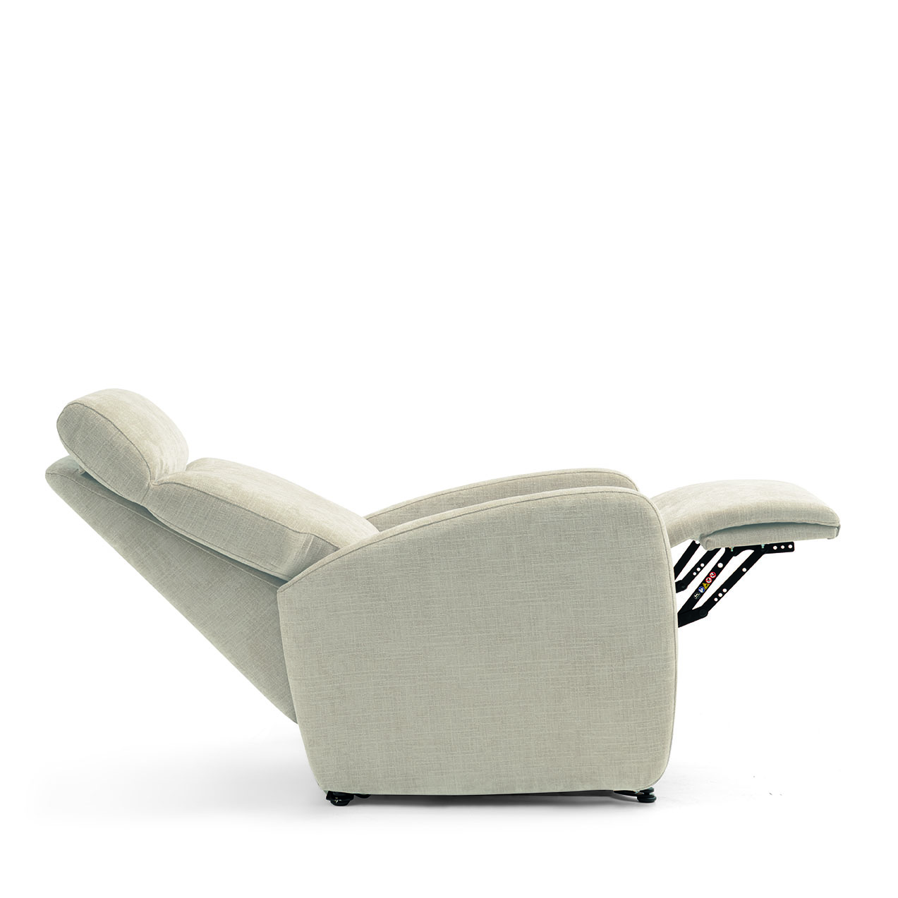 HARMONY SILLON_06