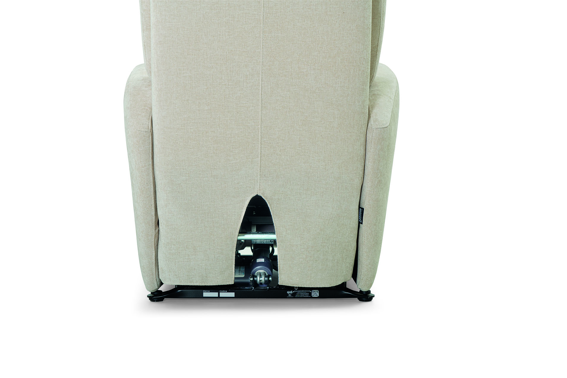 HARMONY SILLON_DET_02