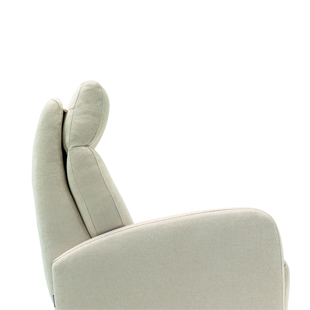 HARMONY SILLON_DET_04