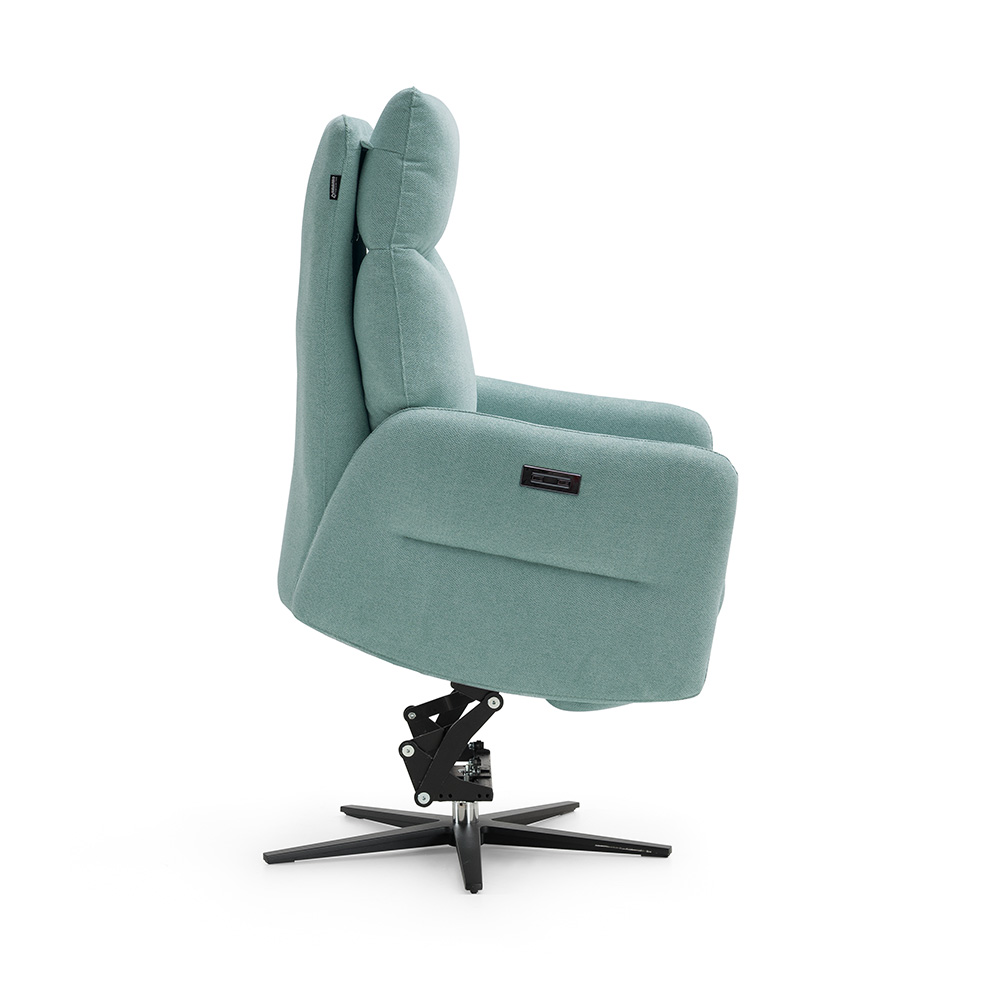 Mercury-sillon-elevado