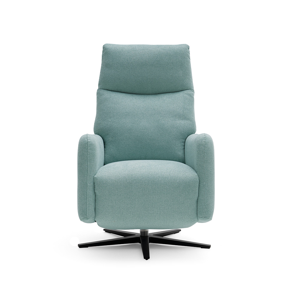 Mercury-sillon-frente