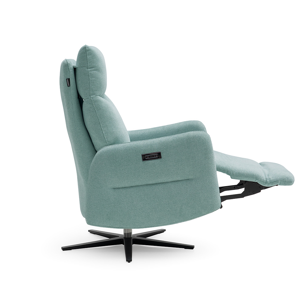 Mercury-sillon-reclinado-pies