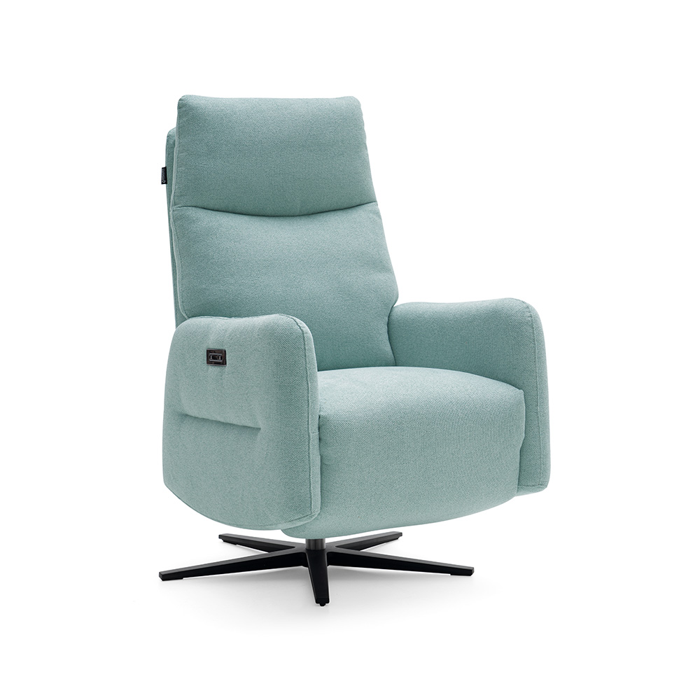 Mercury-sillon-vista-lateral