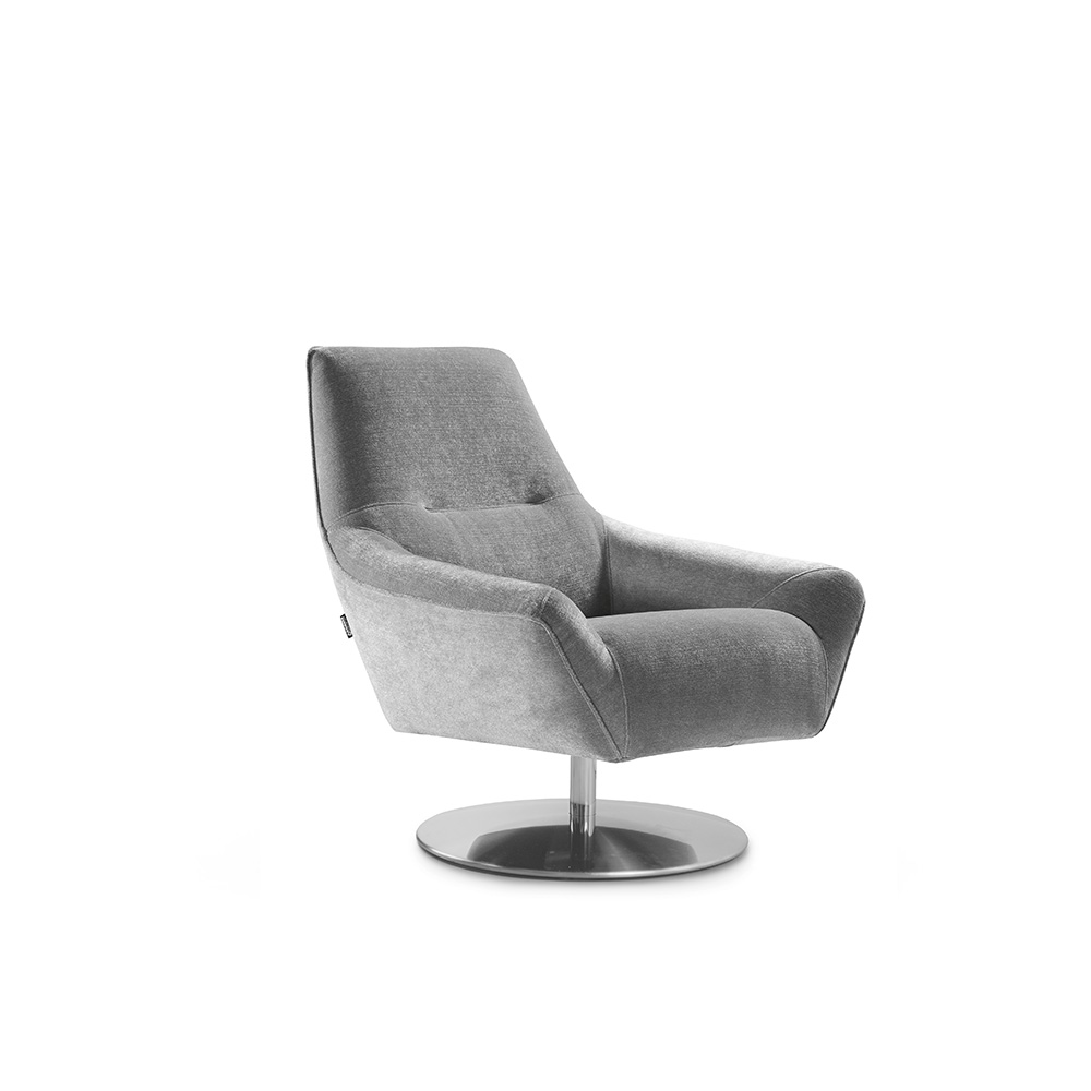 Nepal-butaca-gris-giratorio