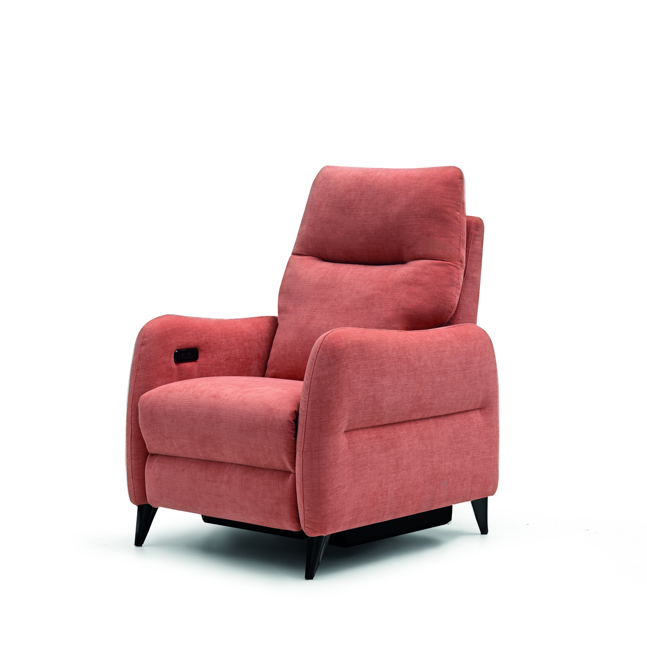 Oliver-sillon-relax-frente