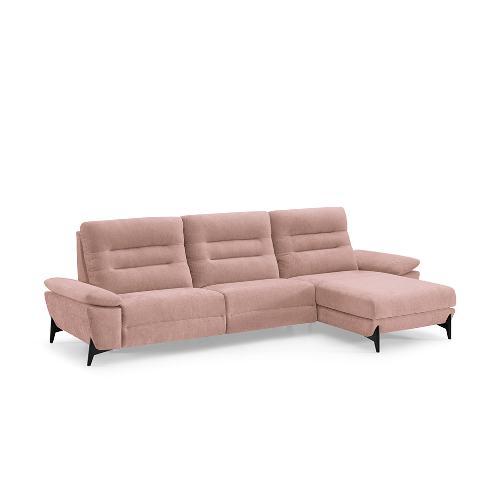 Remy-sofa-chaiselongue