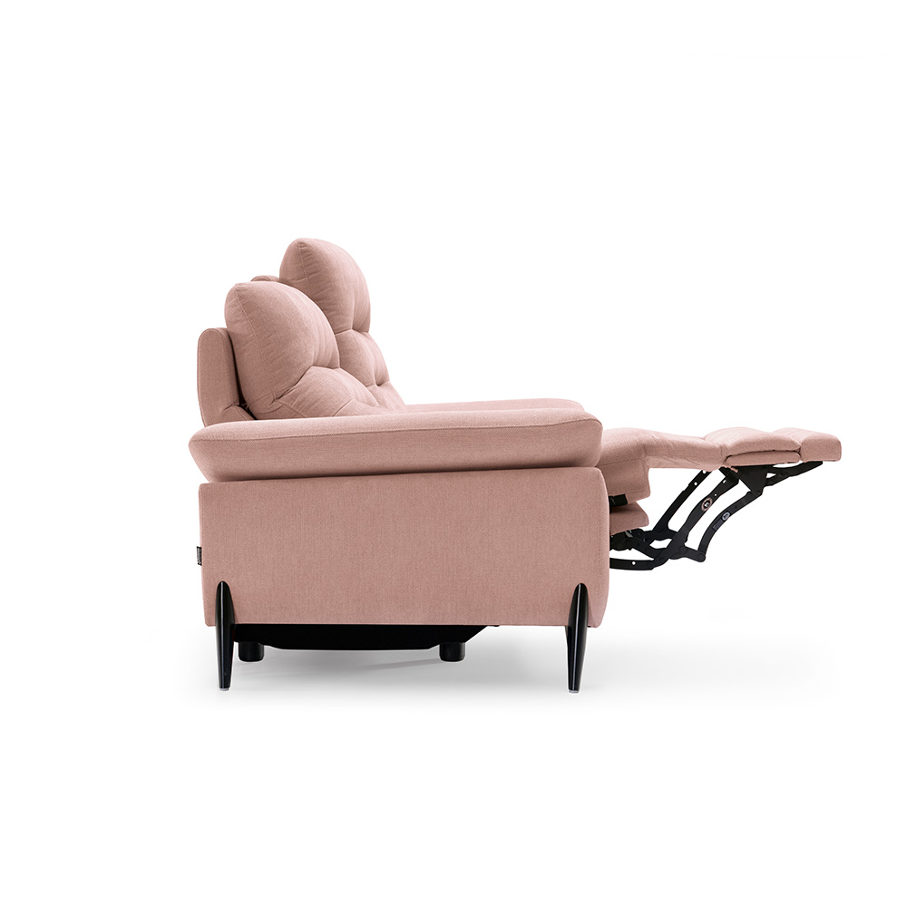Remy-sofa-reclinacion