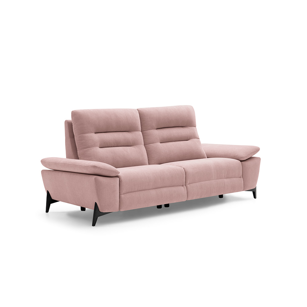 Remy-sofa-vista-lateral