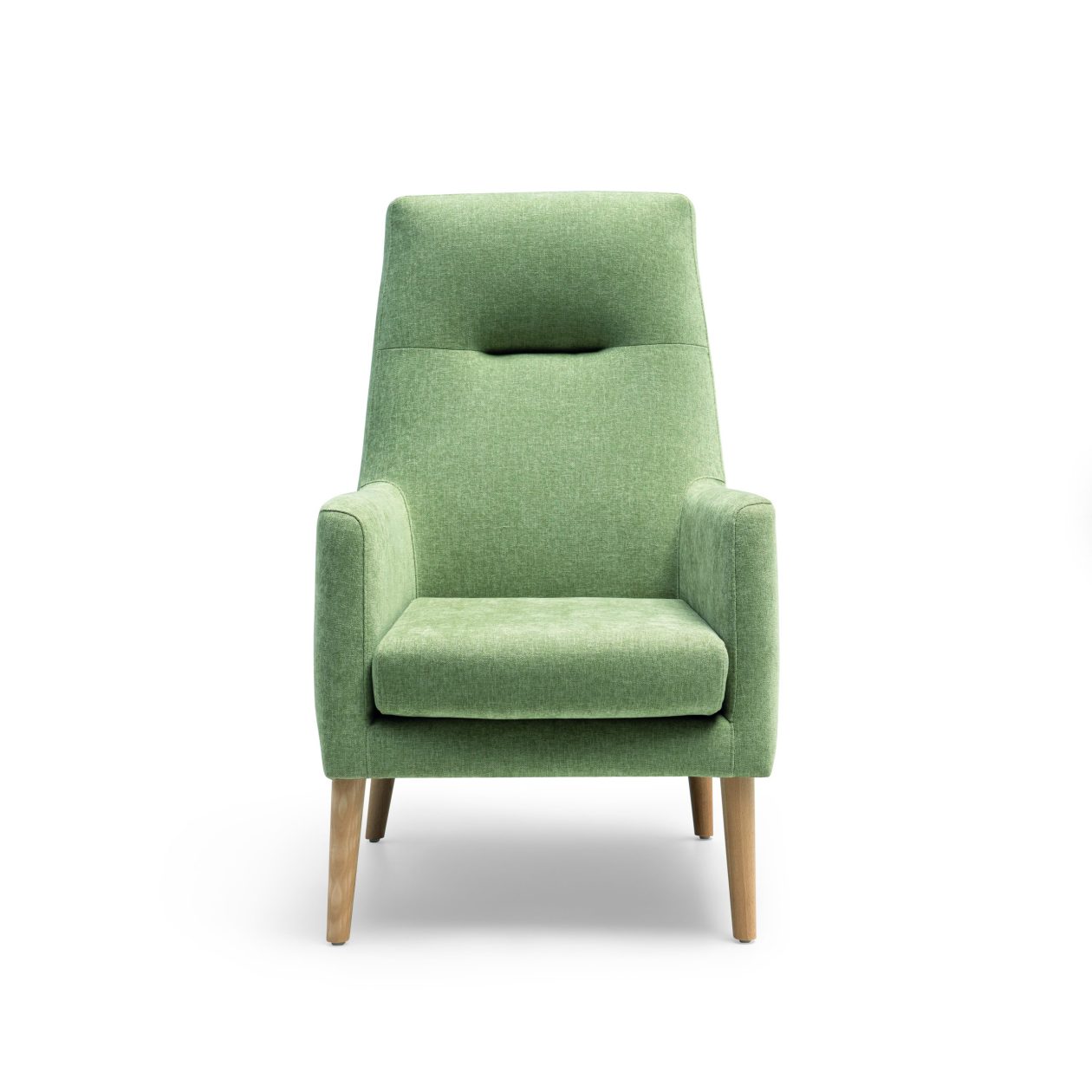 Serenity-butaca-frente