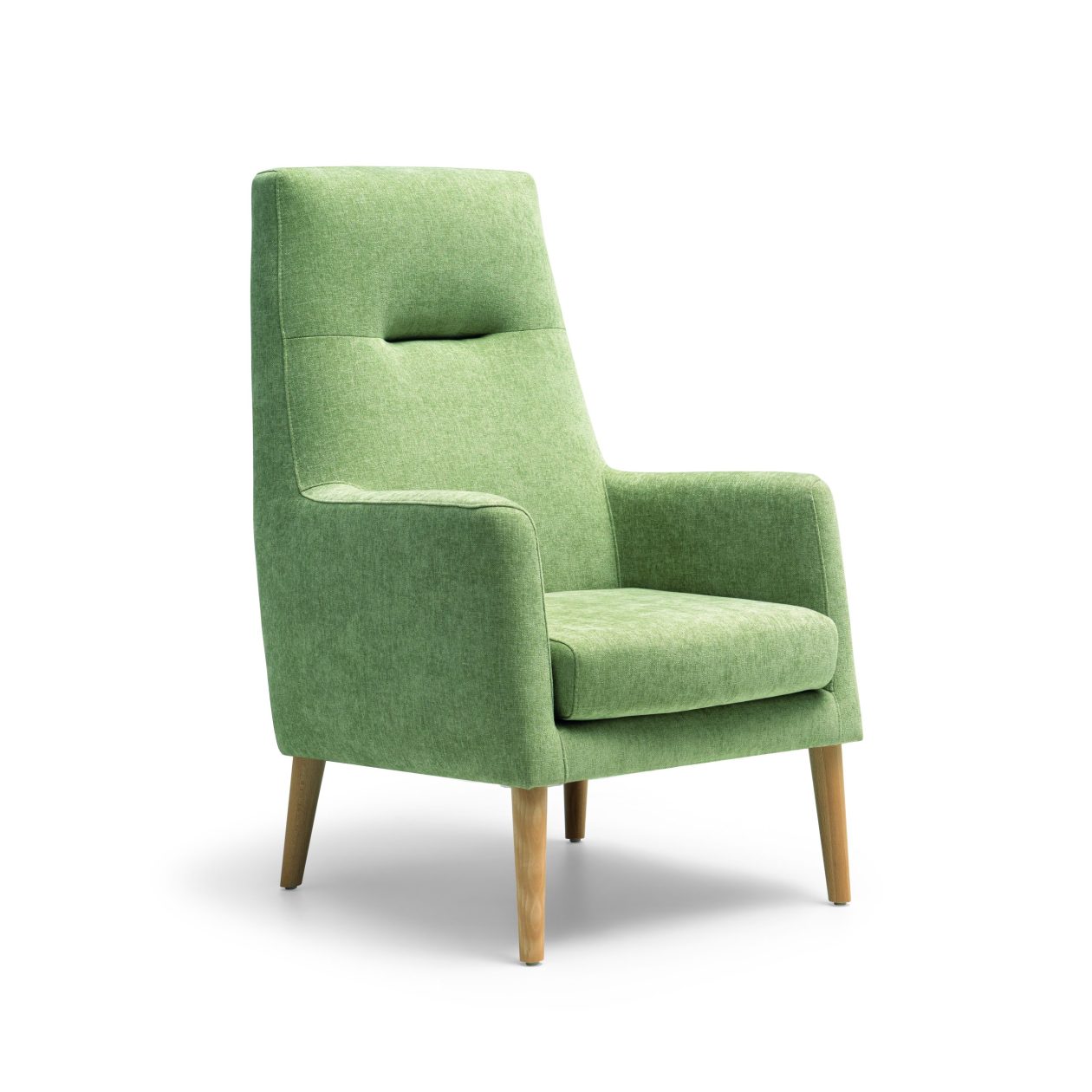 Serenity-butaca-lado-verde