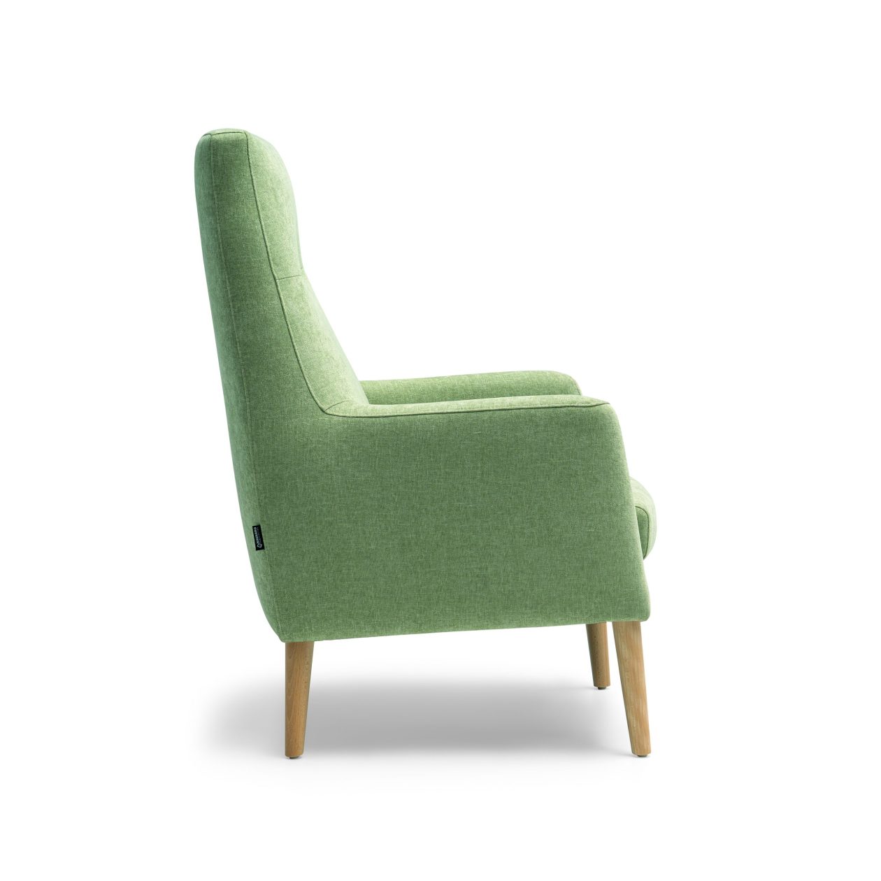 Serenity-butaca-lateral