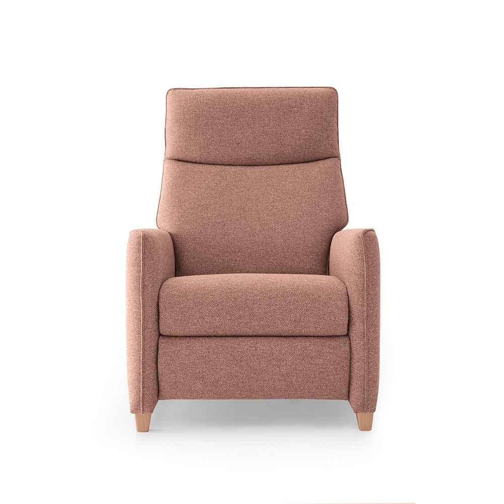 Tribeca-sillon-Plus