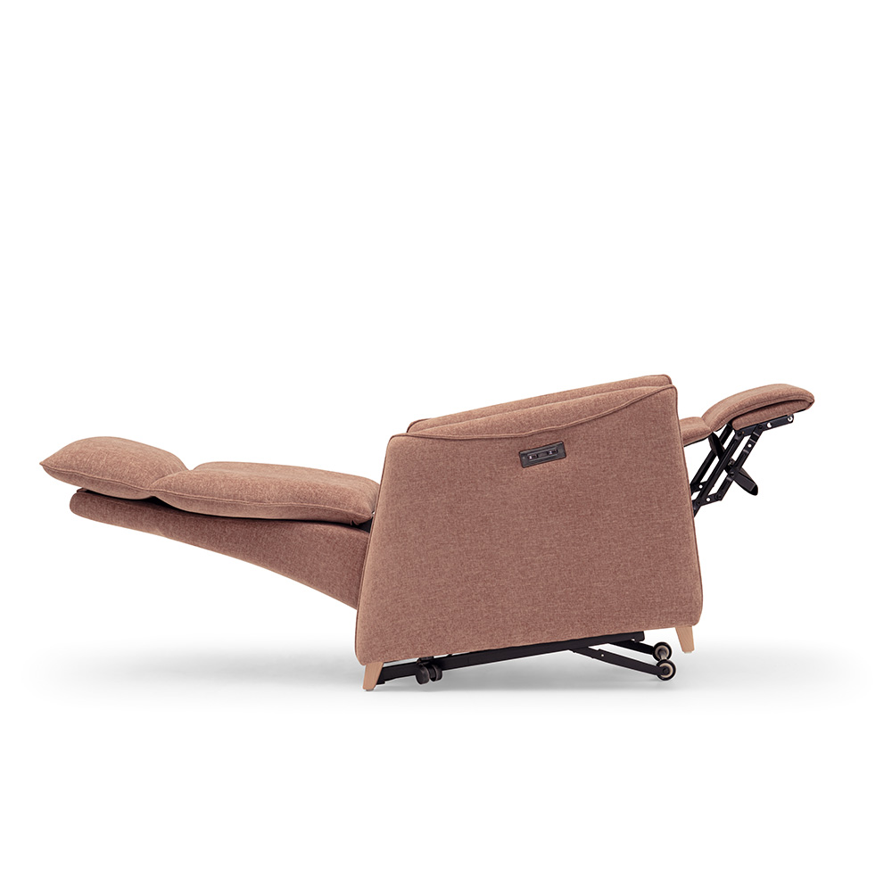 Tribeca-sillon-apertura-Zero-Gravity