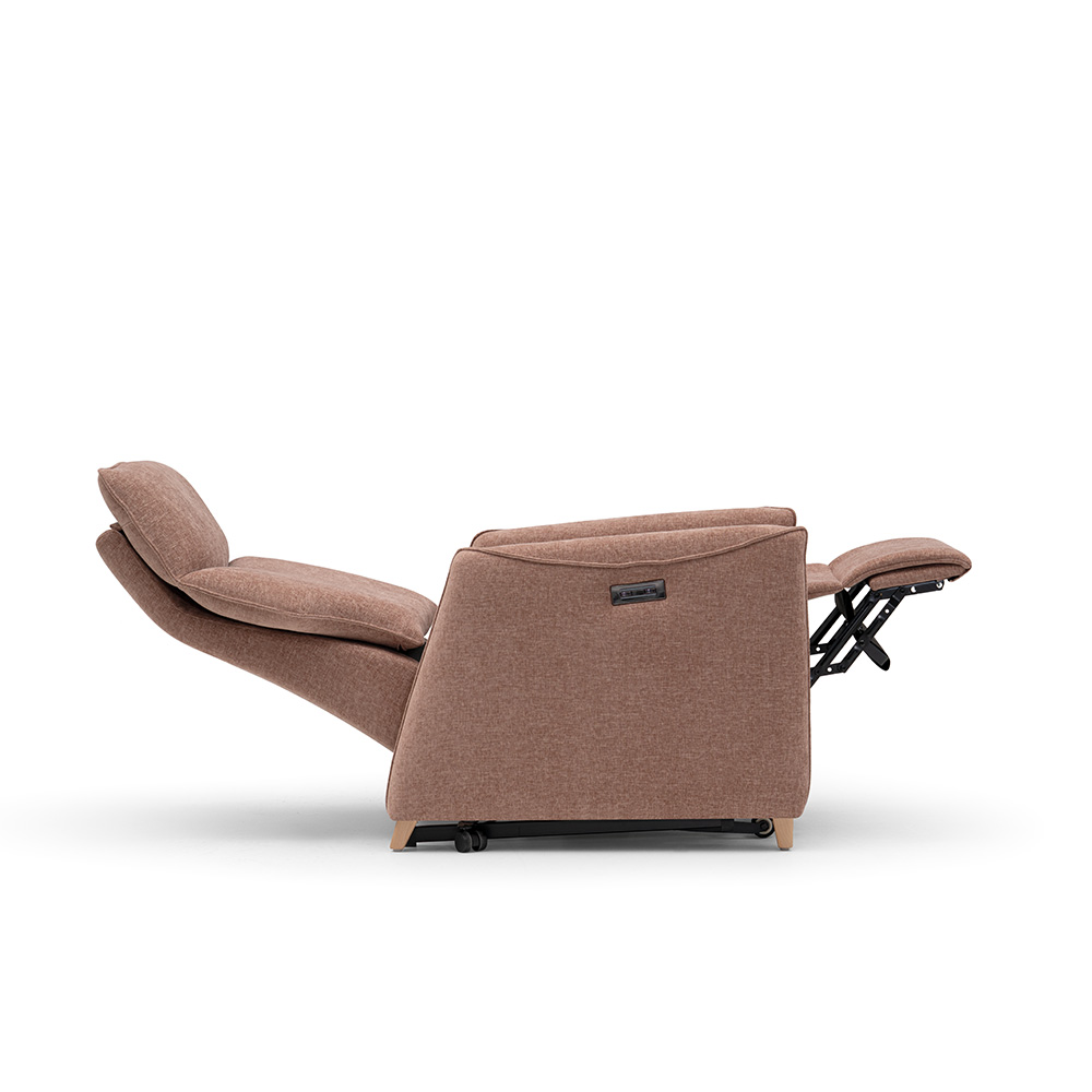 Tribeca-sillon-apertura-maxima