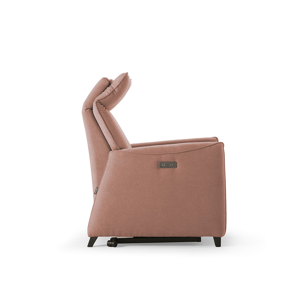 Tribeca-sillon-cabezal-regulable