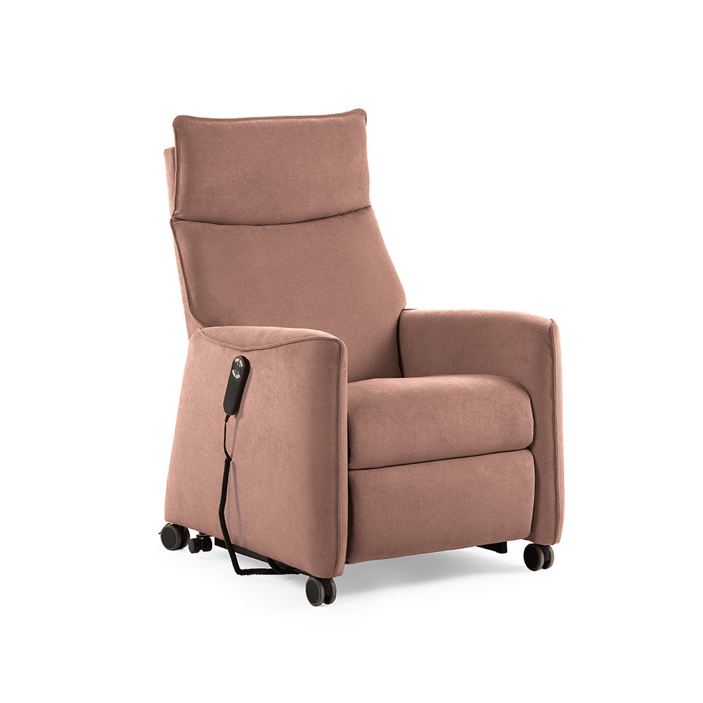 Tribeca-sillon-con-mando