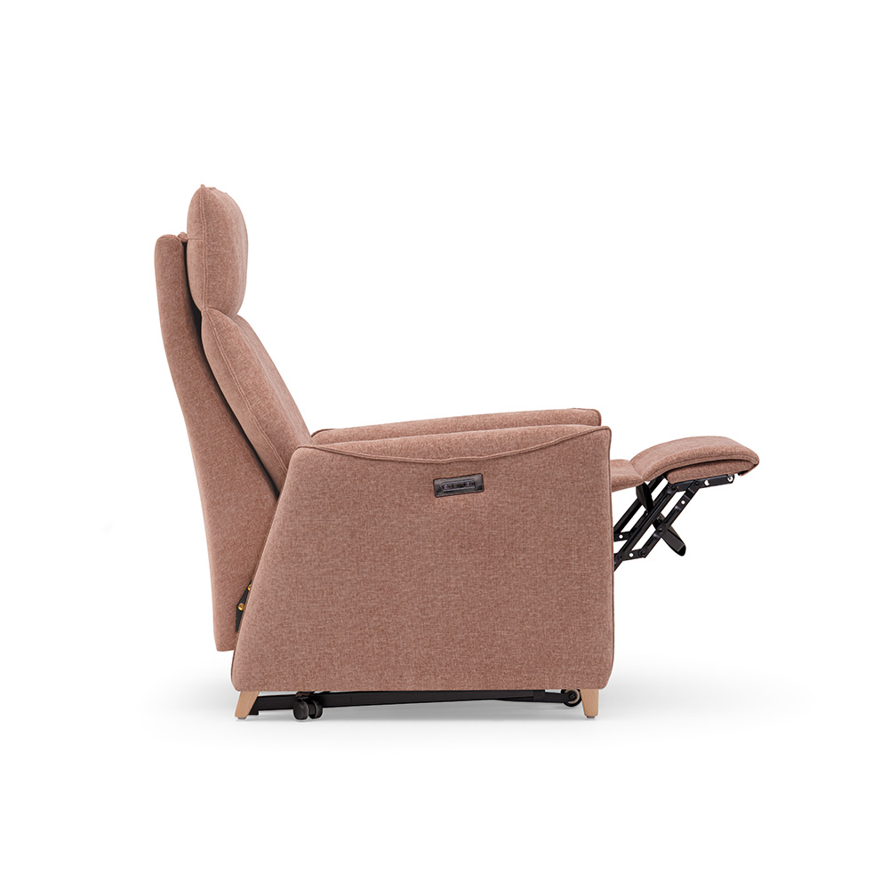 Tribeca-sillon-elevacion-pies