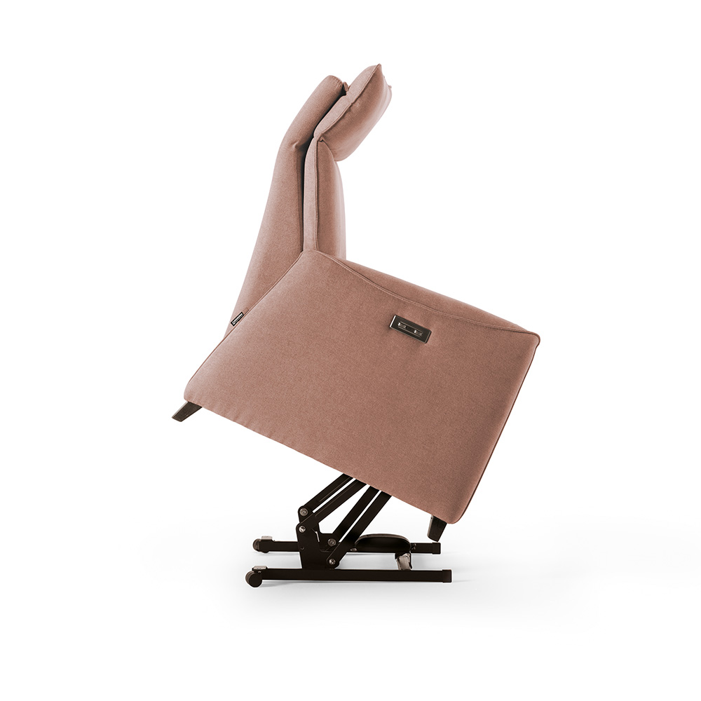 Tribeca-sillon-elevado