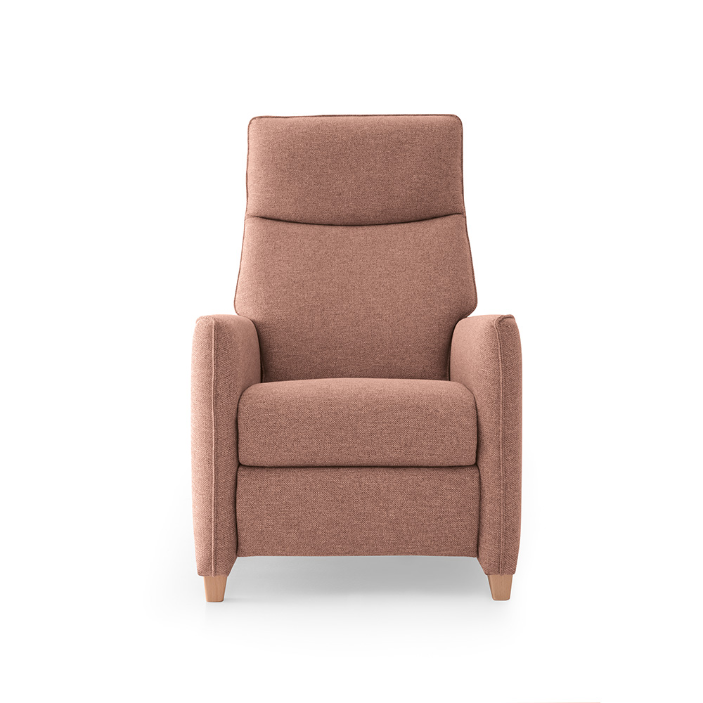 Tribeca-sillon-frente