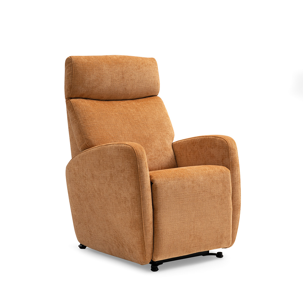 Zenit-sillon-vista-lateral